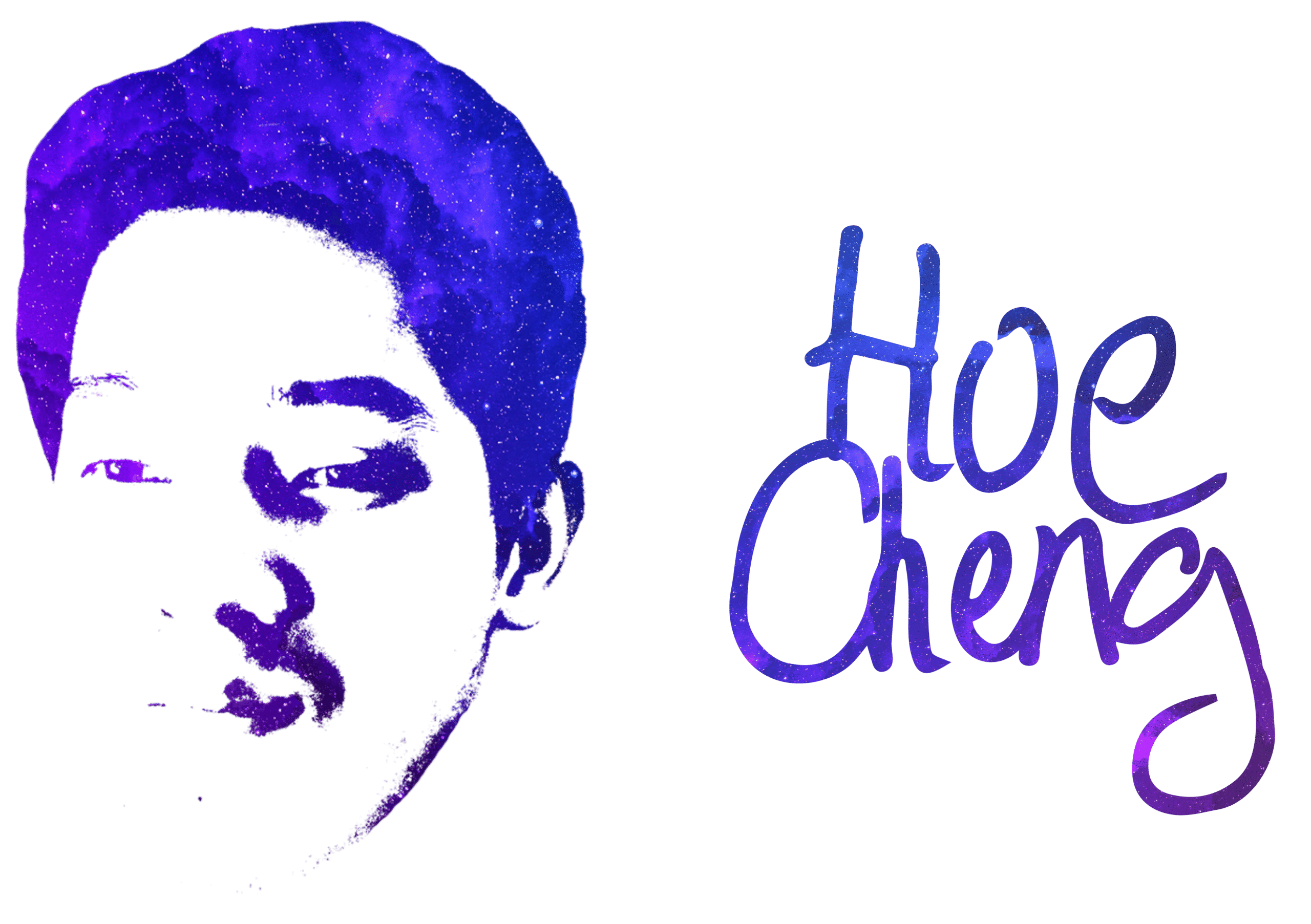 demo.hoechengstudio.com